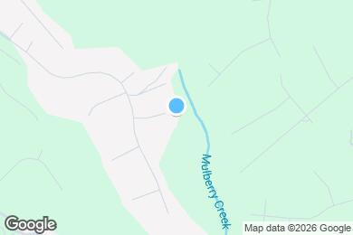 Map image of the property - 4034 Double Hill Pl