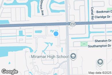 Map image of the property - 3285 Foxcroft Rd