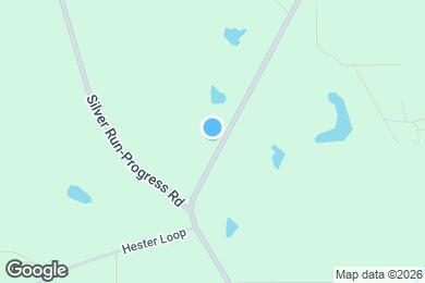 Map image of the property - 1085 Ridge Rd