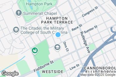 Map image of the property - 5 Maranda Holmes St