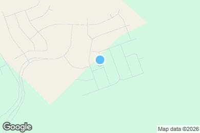 Map image of the property - 201 Outlaw Dr