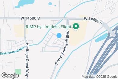 Map image of the property - 584 Lewski Ln