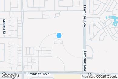Map image of the property - 12765 Lomond Wy