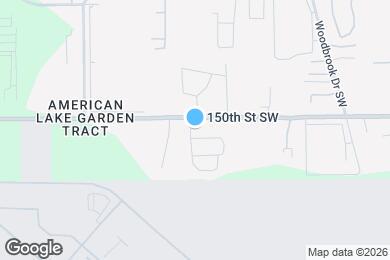 Map image of the property - Canterbrook Village