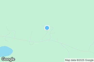 Map image of the property - 650 Seville Ln