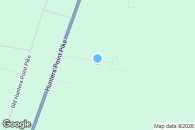 Map image of the property - 118 B Fisher Dr