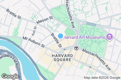Map image of the property - 59 Church St