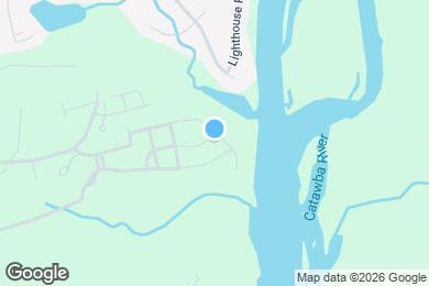 Map image of the property - 456 Spring Gardens Drive