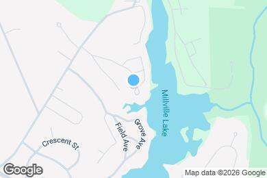 Map image of the property - 14 Car Mar Ln