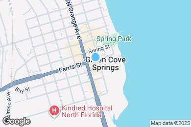 Map image of the property - 2608 Lavender Loop