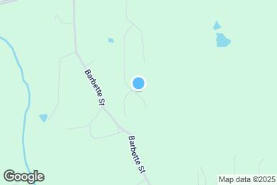 Map image of the property - 152 Edward Dr