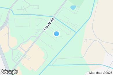 Map image of the property - 129 Hindman Ln