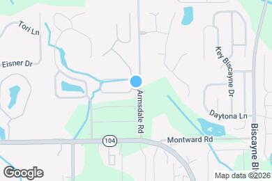 Map image of the property - 11319 Nettlebrook St E