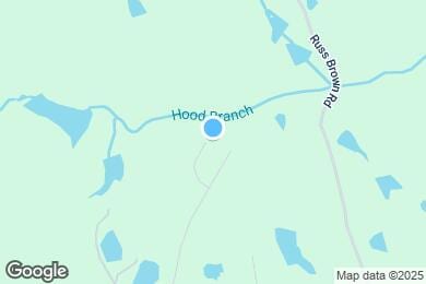 Map image of the property - 356 Kingsbury Ln