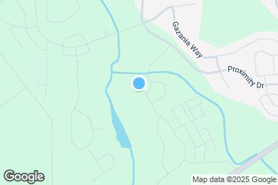 Map image of the property - 117 Claret Cup Wy