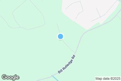Map image of the property - 414 Southridge Rd