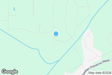 Map image of the property - 1191 Tan Tara Trl