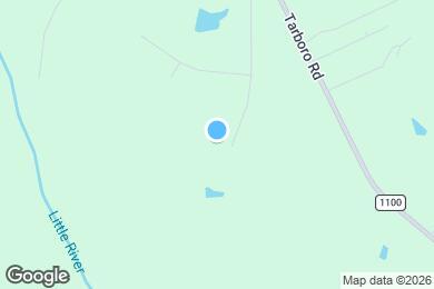 Map image of the property - 150 Vast View Wy