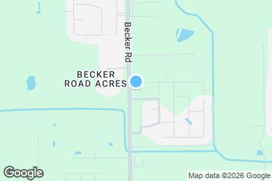 Map image of the property - 18511 Gold Holw Ct