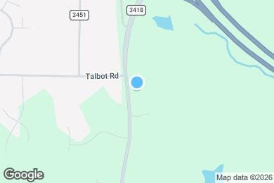 Map image of the property - 1950 Neelley Rd