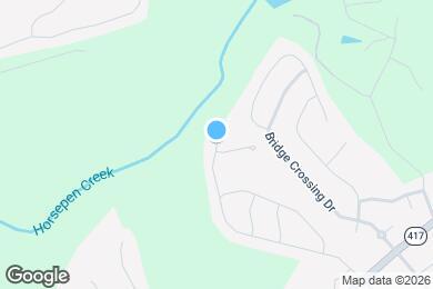 Map image of the property - 614 Goldburn Wy