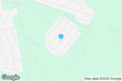 Map image of the property - 6149 Lavaca Dr