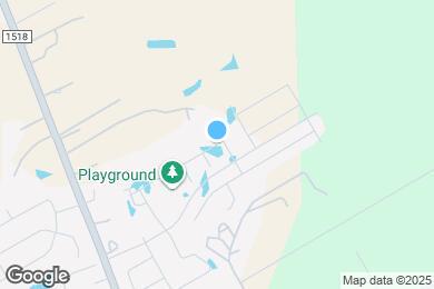 Map image of the property - 13635 Emerson Wy