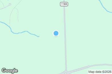 Map image of the property - Hawthorne Ocean Isle