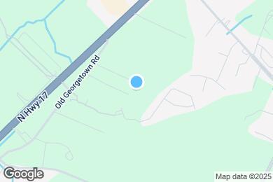 Map image of the property - 1155 Alice Smalls Rd