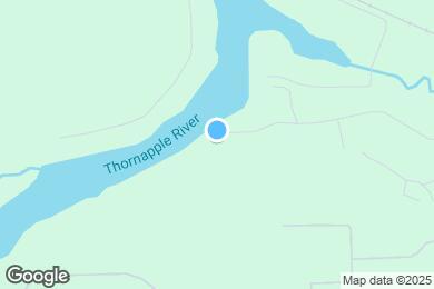 Map image of the property - 7635 Sandy Hollow Ln SE