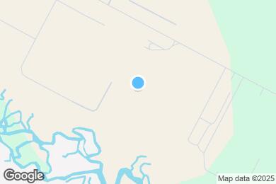Map image of the property - 16 Roxbury Dr