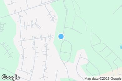 Map image of the property - 174 Loysoya St