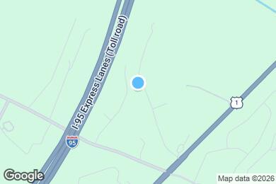 Map image of the property - 48 Ellison Ct