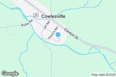 Map image of the property - 256 Sargent Rd