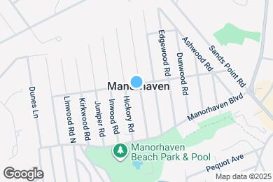 Map image of the property - 39 Graywood Rd