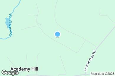 Map image of the property - 2641 Dogwood Ln