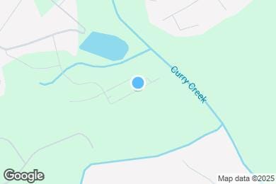 Map image of the property - 458 Red Dragon Dr