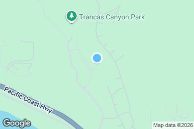 Map image of the property - 6208 Tapia Dr