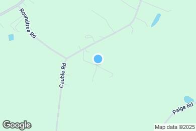 Map image of the property - 1016 Boyd Allman Rd