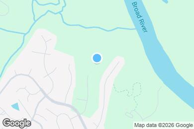 Map image of the property - 214 Winding Chestnut Dr