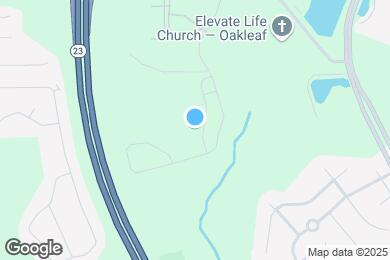 Map image of the property - 210 Sweet Lemon Ln