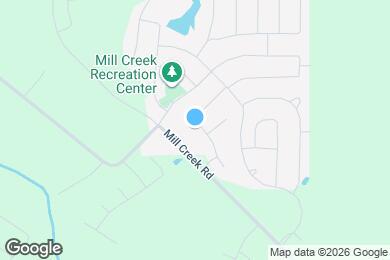 Map image of the property - 40553 Winter Grass Bnd