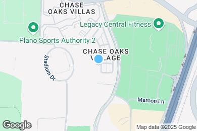 Map image of the property - 6529 Rutherford Rd