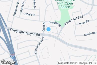 Canyon Villa - Chula Vista, CA | Apartment Finder Canyon Villa - Chula Vista, CA | Apartment Finder