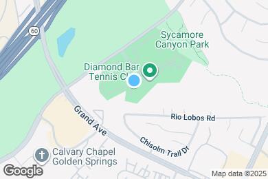 Map image of the property - 22795 Lakeway Dr
