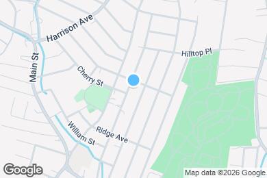 Map image of the property - 36 Whittlesey Ave