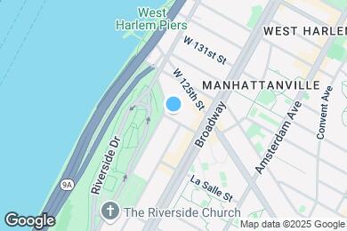 Map image of the property - 69 Tiemann Pl