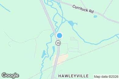 Map image of the property - Hawleyville Commons