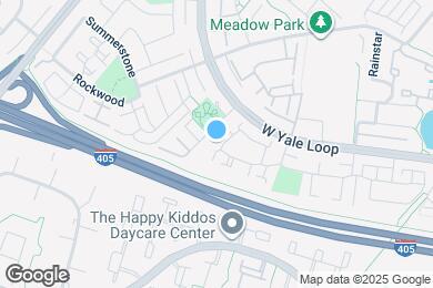 Map image of the property - 83 Weepingwood, #35