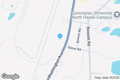 Map image of the property - The Archway - Open House 2/28 2-5 appt. only